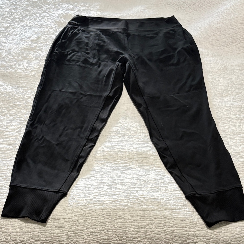 Athleta Venice Jogger